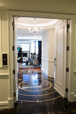 0182__10-16-26_OLIVELA-Trunk-Show-Rosewood-Hotel-Washington-DC-Event-Photojournalism-Photographer