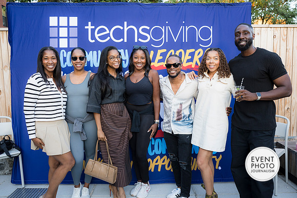 0429__9-14-26_Google-Georgetown-Store-Techsgiving-Event-Washington-DC-Event-Photojournalism-Photographer