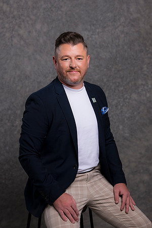 0114_Stratus-Team-Photos-Washington-DC-Event-Photojournalism-Headshot-Photography