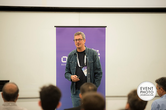 0180__10-20-26_Linux-Foundation-OCUDU Ecosystem-Developer-Summit-VA-Tech-Alexandria-VA-Event-Photojournalism-photography