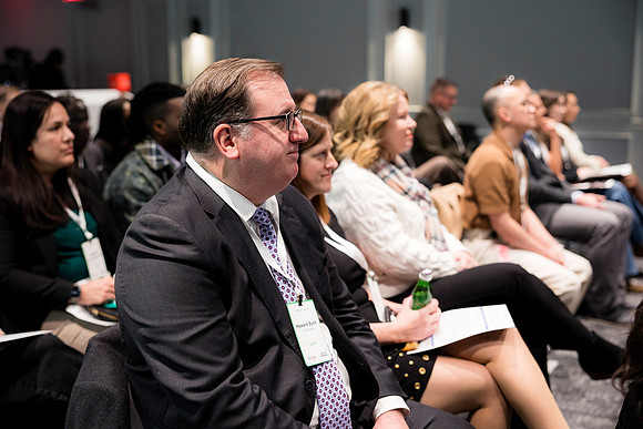 0254__2-18-25_Jack-Morton-Fireside-Chat-Google-event-photographers-Event-Photojournalism-photography