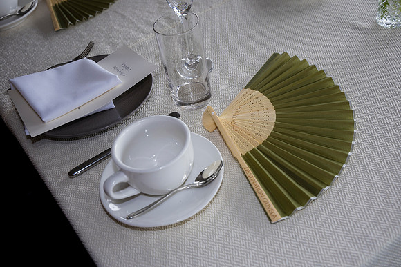 0199__10-16-26_OLIVELA-Trunk-Show-Rosewood-Hotel-Washington-DC-Event-Photojournalism-Photographer