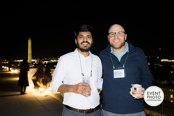 0264_10-8-26_Boston-Consulting-Group-Annual-Alumni-Day-photography-Event-Photojournalism-Washington,DC