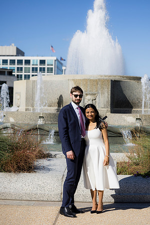 0150_10-8-26_Parul-Karna-Couple-Session-DC-Event-Photojournalism-Washington,DC