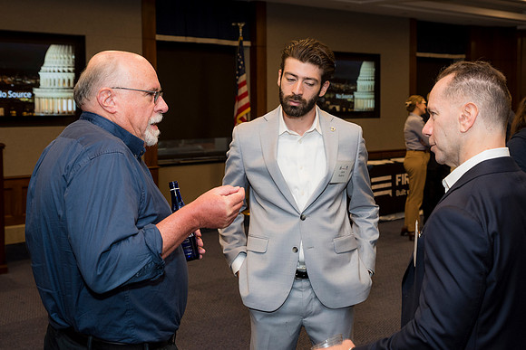 0138__9-17-26_Next-Generation-9-1-1-Insitute-Tech-Showcase-Event-Photojournalism-DC-Photographer