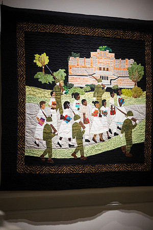 0117__4-24-25_Smithsonian-American-Art-Museum-We-Gather-at-The-Edge-Event-Photojournalism-photography