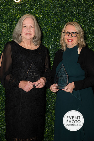 0141_10-8-26_100-Top-Hospitals-Award-Gala-Gaylord-National-Harbor-photography-Event-Photojournalism-Maryland