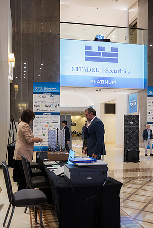 0116__10-15-26_STA-Market-Structure-Conference-Washington-DC-JW_Marriott-Event-Photojournalism-Photography