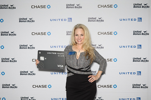 2019_9-22-26 JPMorgan-Chase-United-Attendent-Appreciation-Event-Udvar-Air-Space-Virginia_Event-Photojournalism-Photographer
