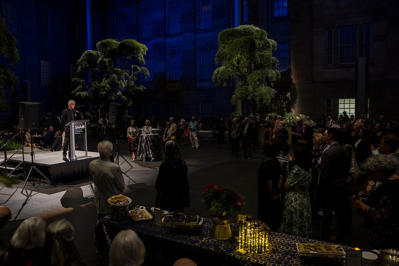 0498__9-17-26_SAAM-Much Here Is Beautiful-Event-Photojournalism-DC-Photographer