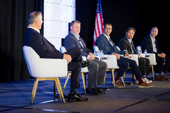 0271__10-15-26_STA-Market-Structure-Conference-Washington-DC-JW_Marriott-Event-Photojournalism-Photography