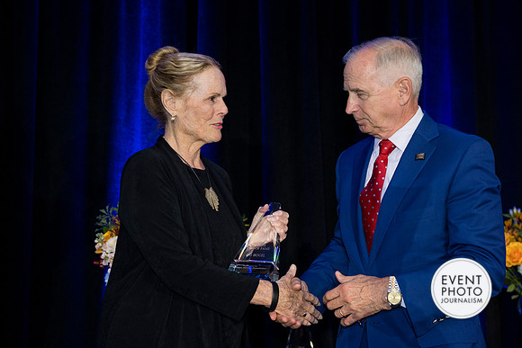 0162_10-5-26_2026-Wireless-Hall-of-Fame-Awards
