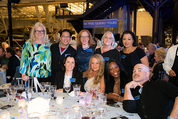 1114_9-22-26 JPMorgan-Chase-United-Attendent-Appreciation-Event-Udvar-Air-Space-Virginia_Event-Photojournalism-Photographer