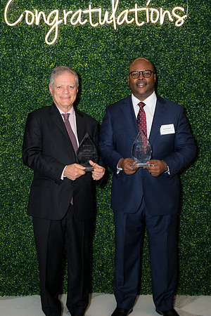 0091_10-8-26_100-Top-Hospitals-Award-Gala-Gaylord-National-Harbor-photography-Event-Photojournalism-Maryland