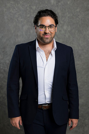 0484_Stratus-Team-Photos-Washington-DC-Event-Photojournalism-Headshot-Photography