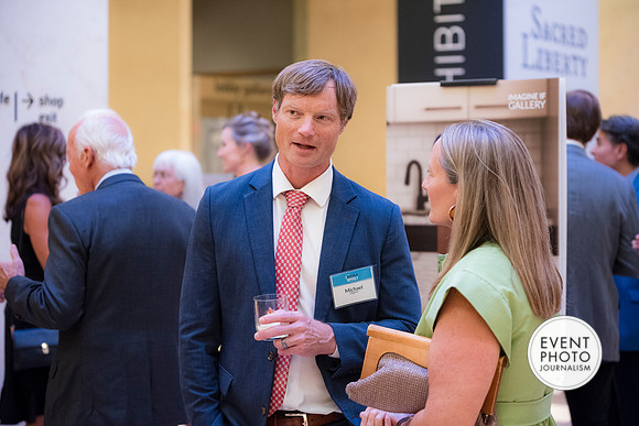 0150__9-22-26 World-Vision-Fundraising-Event-Museum-of-The-Bible-DC-Event-Photojournalism-DC-Photographer