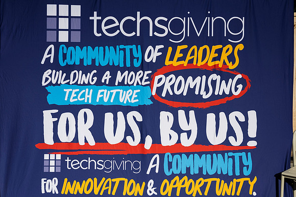 0037__9-14-26_Google-Georgetown-Store-Techsgiving-Event-Washington-DC-Event-Photojournalism-Photographer