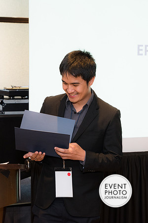 0126__5-9-23_Educational-Testing-Service-International-Distributors-Dinner-DC-EventPhotojournalism-photographers