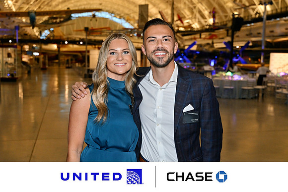 1518_9-22-26 JPMorgan-Chase-United-Attendent-Appreciation-Event-Udvar-Air-Space-Virginia_Event-Photojournalism-Photographer