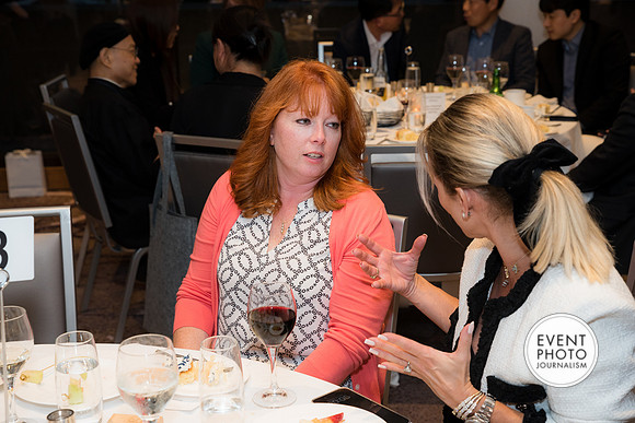 0290__5-9-23_Educational-Testing-Service-International-Distributors-Dinner-DC-EventPhotojournalism-photographers
