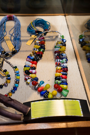 0770__9-26-26_NMAfA-Community-Day-Washington-DC-Event-Photojournalism-Photographer