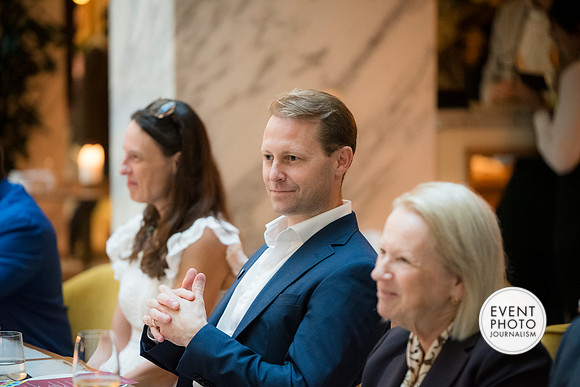 0148_10-1-26_Bloomberg-Tenure-Dinner-Waldorf-Astoria-Washington-DC-Event-Photojournalism-Photography