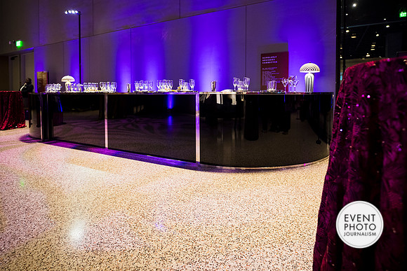 0745__9-24-26_10th-Anniversary-The-National-Museum-of-African-American-History-and-Culture-Washington-DC-Event-Photojournalism-Photographer
