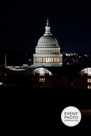 0251__10-13-26_Ondas-Inc-Corporate-Event-Conrad-Hotel-DC-Event-Photojournalism