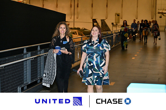 1597_9-22-26 JPMorgan-Chase-United-Attendent-Appreciation-Event-Udvar-Air-Space-Virginia_Event-Photojournalism-Photographer