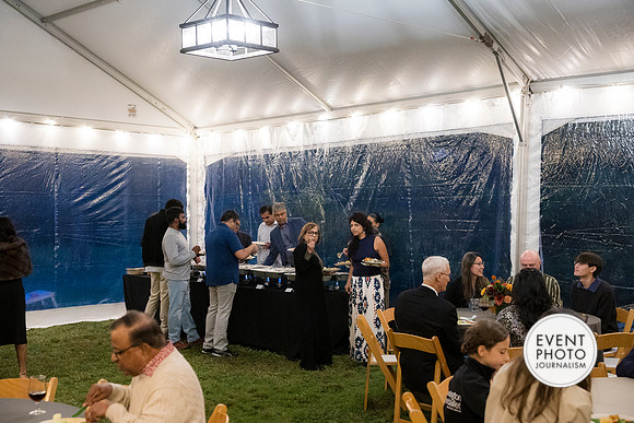 0334__10-11-26_Guru Sethupathy Private Event-Event-Photojournalism-Mclean-Virginia-photographers