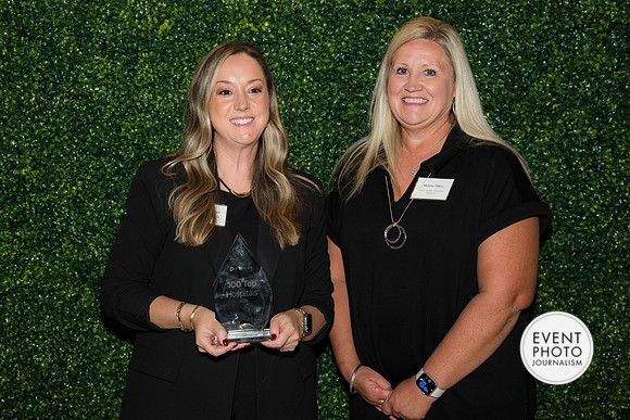 0202_10-8-26_100-Top-Hospitals-Award-Gala-Gaylord-National-Harbor-photography-Event-Photojournalism-Maryland
