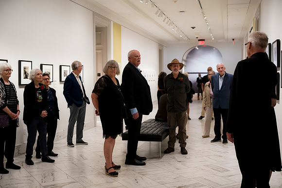0155__9-17-26_SAAM-Much Here Is Beautiful-Event-Photojournalism-DC-Photographer