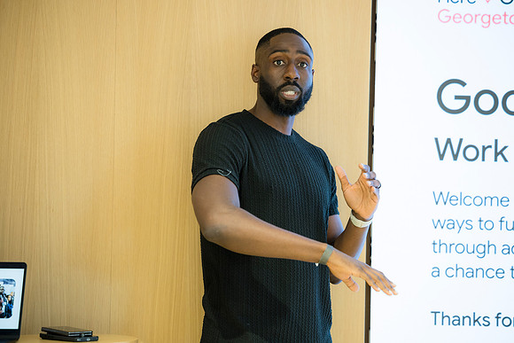 0314__9-14-26_Google-Georgetown-Store-Techsgiving-Event-Washington-DC-Event-Photojournalism-Photographer
