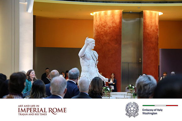 0030__9-25-26_Embassy-of-Italy's-Exhibition-Opening-Washington-DC-Event-Photojournalism-Photographer