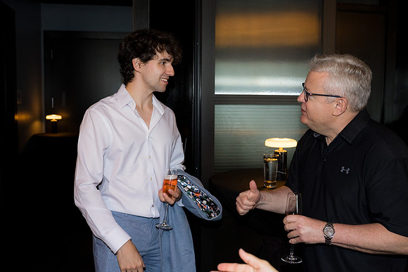 0219_9-19-26_Susan-Lee-60th Birthday_RPM-DC-Event-Photojournalism-DC-Photographer