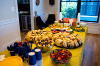 0010__10-25-26_Gaggle-App-Launch-Event-Bethesda-Maryland-Event-Photojournalism-photography