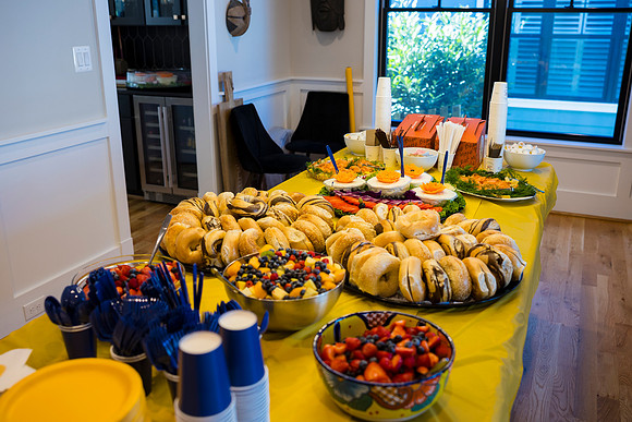 0010__10-25-26_Gaggle-App-Launch-Event-Bethesda-Maryland-Event-Photojournalism-photography
