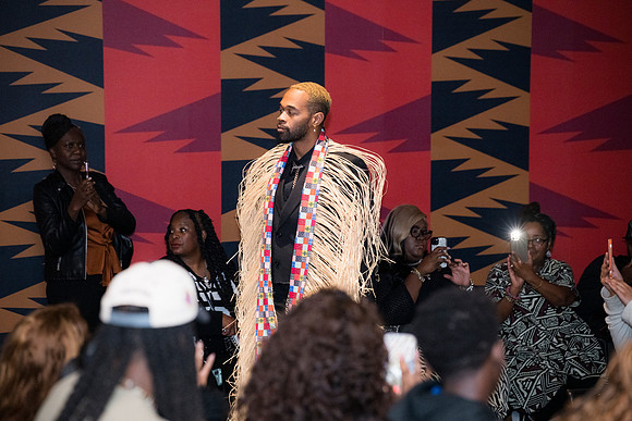0194__9-26-26_NMAfA-Community-Day-Washington-DC-Event-Photojournalism-Photographer