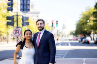 0019_10-8-26_Parul-Karna-Couple-Session-DC-Event-Photojournalism-Washington,DC