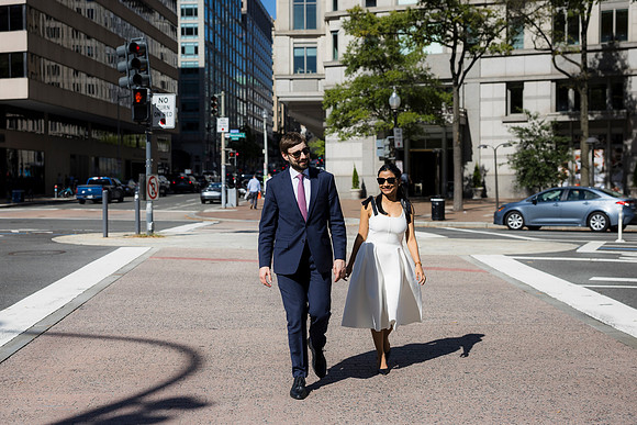 0047_10-8-26_Parul-Kama-Couple-Session-DC-Event-Photojournalism-Washington,DC