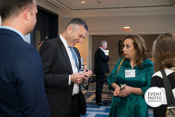 0247_10-5-26_2026-Wireless-Hall-of-Fame-Awards