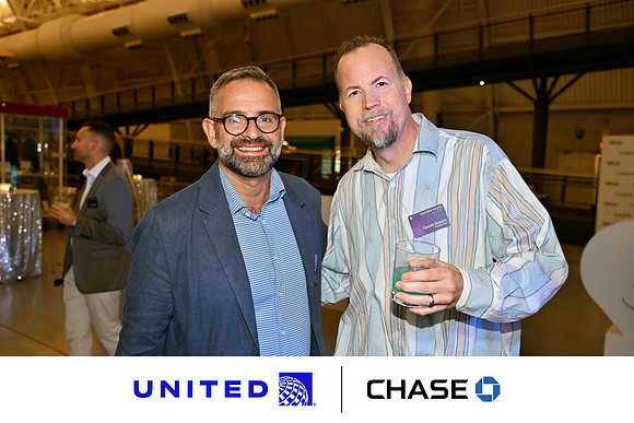 1648_9-22-26 JPMorgan-Chase-United-Attendent-Appreciation-Event-Udvar-Air-Space-Virginia_Event-Photojournalism-Photographer