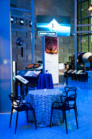 0012_9-22-26_Experian-PAC-Fly-In_NASM ReceptionAir-and-Space-Museum-DC_Event-Photojournalism