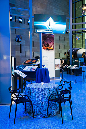 0012_9-22-26_Experian-PAC-Fly-In_NASM ReceptionAir-and-Space-Museum-DC_Event-Photojournalism