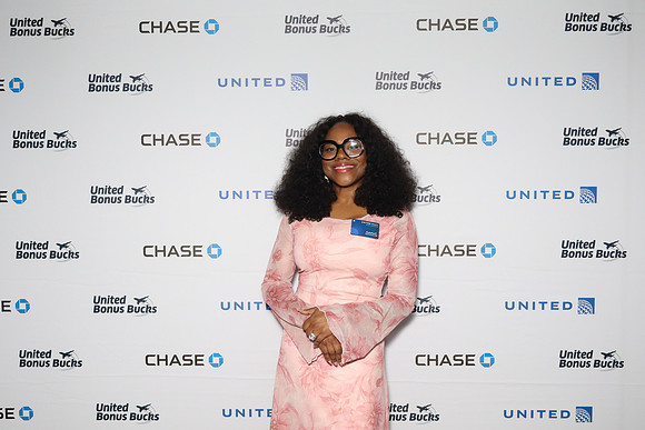 2236_9-22-26 JPMorgan-Chase-United-Attendent-Appreciation-Event-Udvar-Air-Space-Virginia_Event-Photojournalism-Photographer