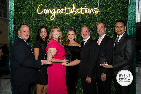 0161_10-8-26_100-Top-Hospitals-Award-Gala-Gaylord-National-Harbor-photography-Event-Photojournalism-Maryland