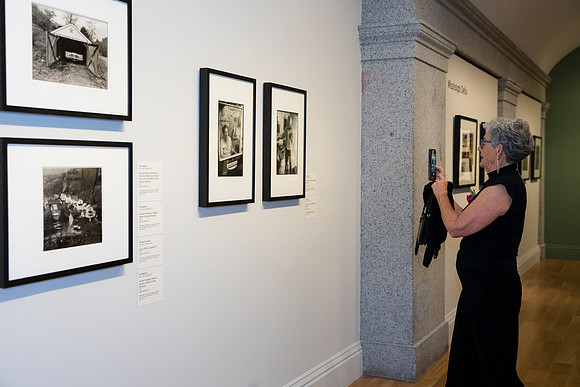 0514__9-17-26_SAAM-Much Here Is Beautiful-Event-Photojournalism-DC-Photographer