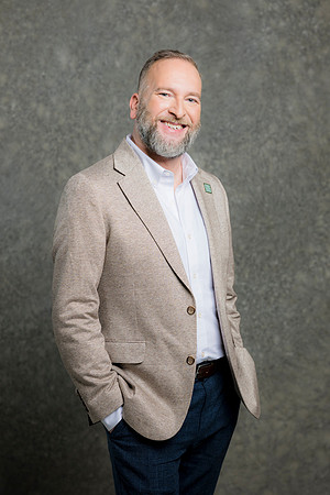 0074_Stratus-Team-Photos-Washington-DC-Event-Photojournalism-Headshot-Photography