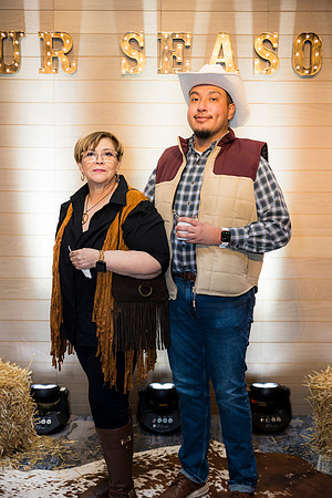 0114__2-16-25_Four-Seasons-Washington-DC-Employee-Holiday-Party-Photographers-Rodney-Bailey-Photography