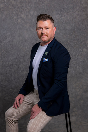 0122_Stratus-Team-Photos-Washington-DC-Event-Photojournalism-Headshot-Photography